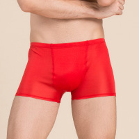 uploads/erp/collection/images/Underwear men/jxhuayesilk/XU0108007/img_b/img_b_XU0108007_3_Oql2dKTbcdvBCcUC4AnfD_64hAANK_h5